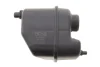 Бачок розширювальний BMW 3 (F30)/4 (F32) 12- (B48/N20) (без кришки) MEYLE 314 223 0025 (фото 1)
