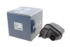 Бачок розширювальний BMW 3 (F30)/4 (F32) 12- (B48/N20) (без кришки) MEYLE 314 223 0025 (фото 2)