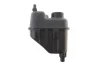 Бачок розширювальний BMW 3 (F30)/4 (F32) 12- (B48/N20) (без кришки) MEYLE 314 223 0025 (фото 3)