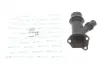 Фланець системи охолодження BMW 3 (E46)/5 (E39) 2.0-3.0d MEYLE 314 226 0012 (фото 1)