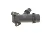 Фланець системи охолодження BMW 3 (E46)/5 (E39) 2.0-3.0d MEYLE 314 226 0012 (фото 2)