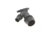 Фланець системи охолодження BMW 3 (E46)/5 (E39) 2.0-3.0d MEYLE 314 226 0012 (фото 3)