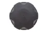 Кришка бачка розширювального BMW 1 E81/F20/2 F22/F87/3 E93/F30/4 F33/5 F10/6 F12 04- MEYLE 314 238 0004 (фото 1)
