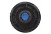 Кришка бачка розширювального BMW 1 E81/F20/2 F22/F87/3 E93/F30/4 F33/5 F10/6 F12 04- MEYLE 314 238 0004 (фото 4)