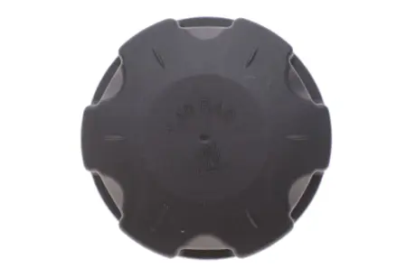 Кришка бачка розширювального BMW 1 E81/F20/2 F22/F87/3 E93/F30/4 F33/5 F10/6 F12 04- MEYLE 314 238 0004