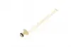 Фільтр масляний BMW 1 (F21)/3(F30/F80)/5(F10)/7(G11/G12) 1.5-2.0 12- MEYLE 314 322 0008 (фото 7)