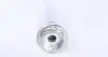 Фільтр паливний BMW 1 (F20)/1 (F21)/2 (F22/F87)/2 (F23)/3 (F30/F80/F31)/4 (F32/F82/F33/F83) 10- MEYLE 314 323 0013 (фото 2)