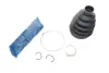 Пильник ШРКШ (зовнішній) BMW X5 (E70)/X6 (E71,E72) 3.0-4.8 06-14 (24.5x83x120mm) MEYLE 314 495 0014 (фото 1)