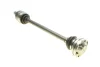 Піввісь (задня) (R) BMW 3 (E90) 04-11 M47/N47/N52 (27x25zx660x48T) (+ABS) MEYLE 314 498 0025 (фото 6)