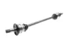 Полуось (задняя) BMW 3 (F30/F80)/1 (F20/F21) 11-18 (R) (L=793) (z=28/27) B47/N47/B37 MEYLE 314 498 0029 (фото 1)