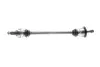 Полуось (задняя) BMW 3 (F30/F80)/1 (F20/F21) 11-18 (R) (L=793) (z=28/27) B47/N47/B37 MEYLE 314 498 0029 (фото 3)