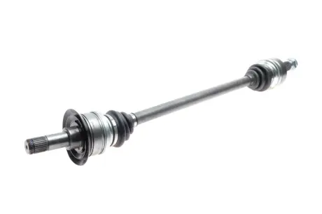 Піввісь (задня) BMW 3 (F30/F80)/1 (F20/F21) 11-18 (R) (L=793) (z=28/27) B47/N47/B37 MEYLE 314 498 0029