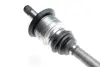 Полуось (задняя) BMW 3 (F30/F80)/1 (F20/F21) 11-18 (R) (L=793) (z=28/27) B47/N47/B37 MEYLE 314 498 0029 (фото 6)