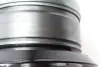 Полуось (задняя) BMW 3 (F30/F80)/1 (F20/F21) 11-18 (R) (L=793) (z=28/27) B47/N47/B37 MEYLE 314 498 0029 (фото 7)