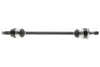Піввісь (задня) BMW X3 (F25)/X4 (F26) 1.6-3.0 10-18 (R) (30x27zx825mm) B47/N20/N47/N52/N55 MEYLE 314 498 0040 (фото 1)