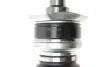 Піввісь (задня) BMW X3 (F25)/X4 (F26) 1.6-3.0 10-18 (R) (30x27zx825mm) B47/N20/N47/N52/N55 MEYLE 314 498 0040 (фото 4)
