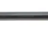 Піввісь (задня) BMW X3 (F25)/X4 (F26) 1.6-3.0 10-18 (R) (30x27zx825mm) B47/N20/N47/N52/N55 MEYLE 314 498 0040 (фото 6)