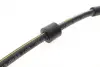 Тормозной шланг (передний) BMW 5 (E60) 06-10 (L=520mm) M57/N53 MEYLE 314 525 0015 (фото 2)