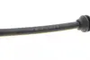 Тормозной шланг (передний) BMW 5 (E60) 06-10 (L=520mm) M57/N53 MEYLE 314 525 0015 (фото 6)