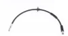 Шланг гальмівний (передній) BMW X3 (F25), X4 (F26) 2.0-3.0D 10- (740mm/M10x1/M10x1) MEYLE 314 525 0016 (фото 4)