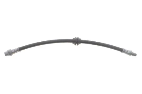 Шланг гальмівний (задній) BMW 3 (G20/G80)/4 (G22/G82) 18- (L=370mm) MEYLE 314 525 0022