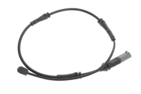 Датчик зносу гальмівних колодок (передніх) BMW 1 (F20)/2 (F22)/3 (F30) 1.6-4.0 10- MEYLE 314 527 0020