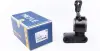 Сайлентблок важеля (переднього) Mini Cooper 01-08 (R) MEYLE 314 610 0003/HD 314 610 0003/HD