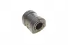 Втулка стабілізатора BMW E36 316/318 90-99 26MM MEYLE 3146150019 (фото 3)
