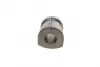 Втулка стабілізатора BMW E36 316/318 90-99 26MM MEYLE 3146150019 (фото 5)