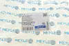 Втулка стабілізатора BMW E36 316/318 90-99 26MM MEYLE 3146150019 (фото 6)