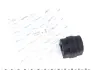 Втулка стабілізатора (переднього) BMW 5 (E39) 95-03 (d=24mm) MEYLE 314 615 0021 (фото 1)