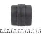 Втулка стабілізатора (переднього) BMW 5 (E39) 95-03 (d=24mm) MEYLE 314 615 0021 (фото 3)