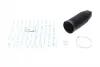 Пильник рейки рульової BMW 3 (F30/F80)/X5 (E70/F15/F85) 02- N13/N20/N47/N55 (16x204x63) (з хомутами) MEYLE 314 620 0008 (фото 1)