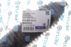 Пильник рейки рульової BMW 3 (G20/G80/G28) 19-/X5 (G05/F95) 18- (к-кт з хомутами) MEYLE 314 620 0014 (фото 2)