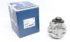Насос ГПК BMW 3 (E46) 2.0-3.0 98-07 MEYLE 314 631 0015 (фото 1)