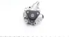 Насос ГПК BMW 3 (E46) 2.0-3.0 98-07 MEYLE 314 631 0015 (фото 5)