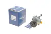 Насос ГПК BMW 3 (E90)/X1 (E84) 04-15 N20/N52/N53 MEYLE 314 631 0020 (фото 1)