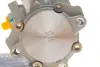 Насос ГПК BMW 3 (E90)/X1 (E84) 04-15 N20/N52/N53 MEYLE 314 631 0020 (фото 4)
