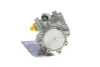 Насос ГПК BMW 3 (E90)/X1 (E84) 04-15 N20/N52/N53 MEYLE 314 631 0020 (фото 5)