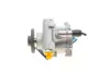 Насос ГПК BMW 3 (E90)/X1 (E84) 04-15 N20/N52/N53 MEYLE 314 631 0020 (фото 6)