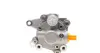 Насос ГПК BMW 7 (E38) 3.0-5.4 i 94-01 MEYLE 314 631 0024 (фото 5)