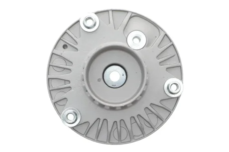 Подушка амортизатора (переднього) BMW 1 (F20/F21)/3 (F30/F80) 11- (N47/N57/B47) MEYLE 314 641 0013