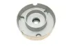 Подушка амортизатора (переднього) BMW X5 (F15/F85)/X6 (F16/F86) 13-19 N47/N55/N57/N20/N63/B47 MEYLE 314 641 0020 (фото 4)