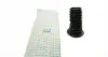 Пильник амортизатора (переднього) BMW 3 (F30)/4 (F33/F83) 11- MEYLE 314 643 0000 (фото 1)