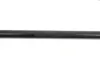 Стабілізатор (передній/к-кт) BMW 7 (F01-F04) 3.0D/4.4 08-15 (К-кт) N52/N54/N57/N63 (d=26.5mm) MEYLE 314 653 0006/HD (фото 7)