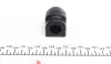 Втулка стабілізатора (заднього) BMW 3 (E36/E46)/5 (E34) 1.6-4.0 88-09 (18mm) MEYLE 314 715 0005 (фото 3)