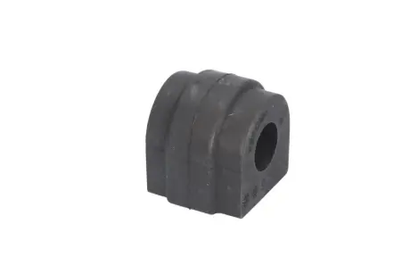 Втулка стабілізатора (заднього) BMW X3 (F25)/X4 (F26) 10-18 (d=19.5mm) MEYLE 314 715 0007