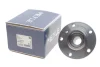 Маточина (задня) BMW X3 (F25) 10-17/X4 (F26) 14-18 MEYLE 314 752 0016 (фото 2)