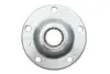 Подшипник ступицы (задней) BMW X3 (E83)/X5 (E53) 00-11 M54/M57/M62/N46/N47/N52/N62 MEYLE 314 752 0018 (фото 3)