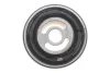 Ремкомплект важеля.)) BMW 5 (F10)/7 (F01/F02/F03/F04) 08- MEYLE 314 754 0002/HD (фото 27)